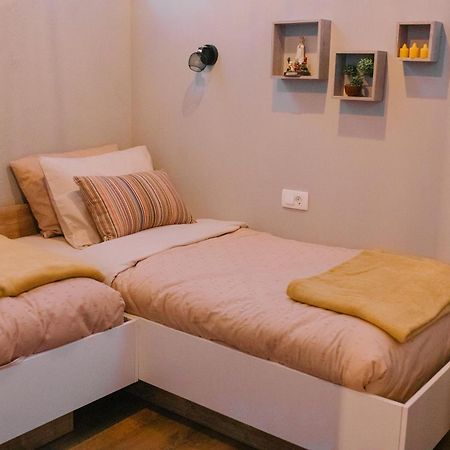 Anna Maria Medjugorje Apartment Ngoại thất bức ảnh