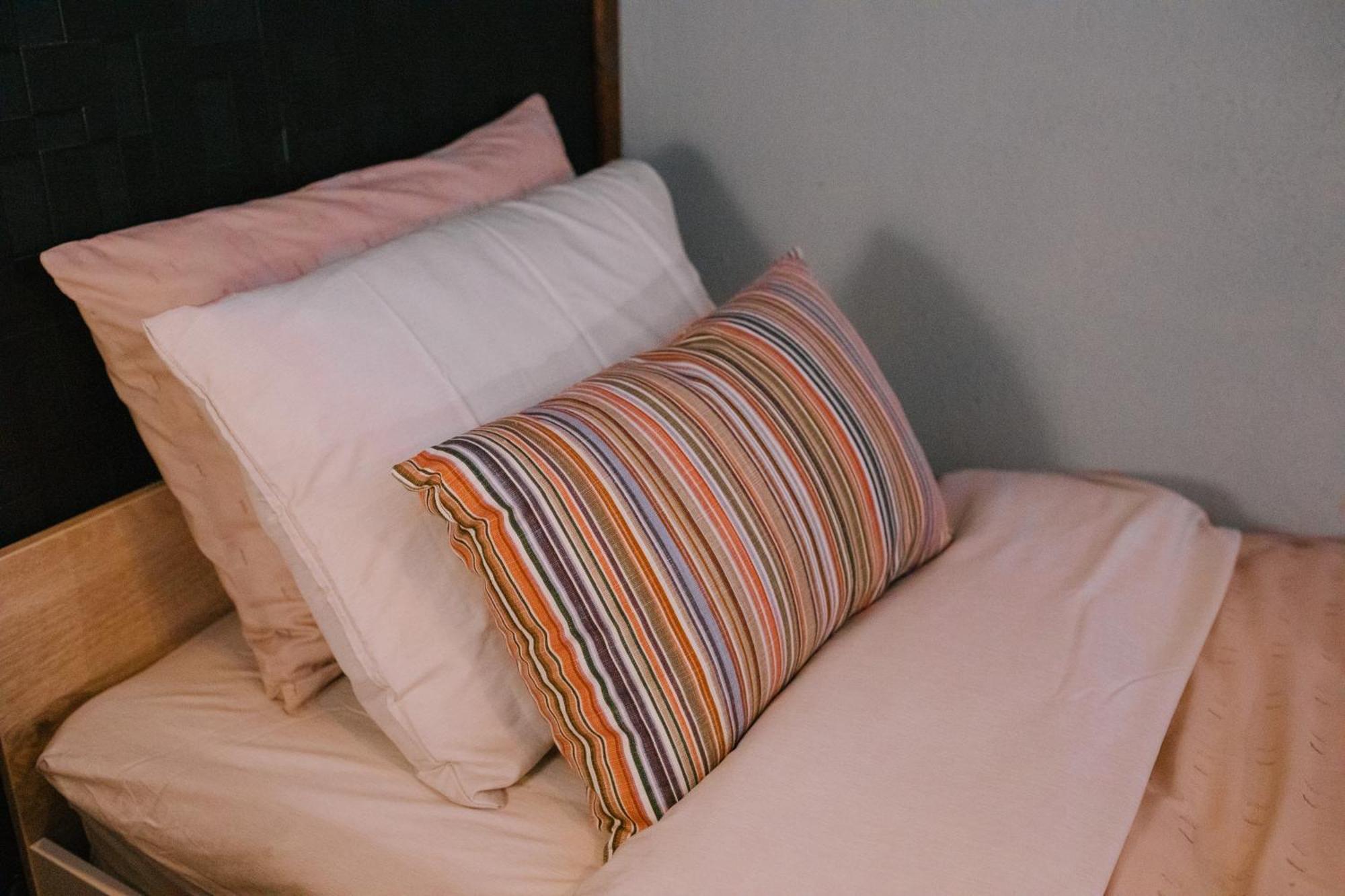 Anna Maria Medjugorje Apartment Ngoại thất bức ảnh